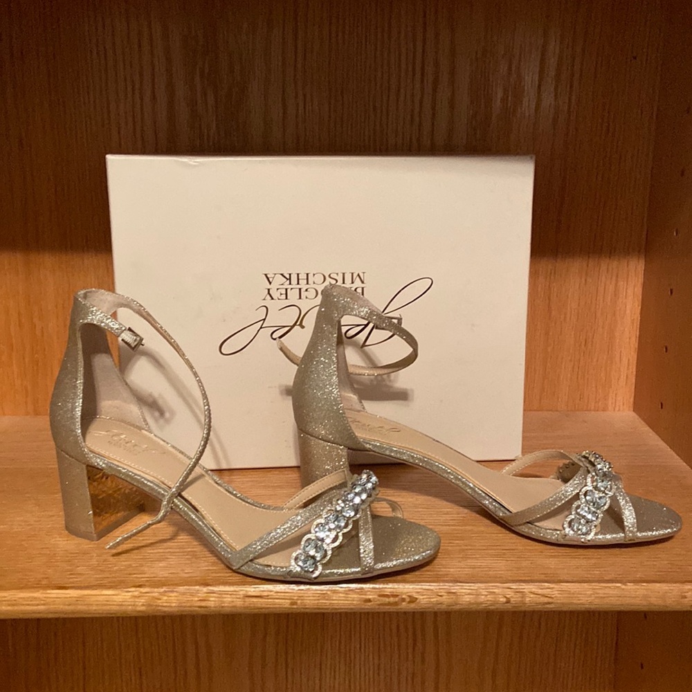 Women heels